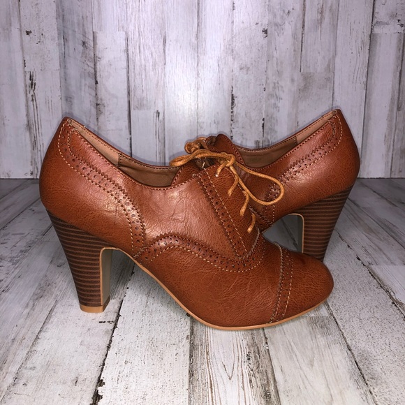 VIVA Shoes - ❌❌SOLD❌❌